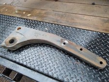 JOHN DEERE 2800 MOLDBOARD PLOW BOTTOM STANDARD A34335 2810 3710