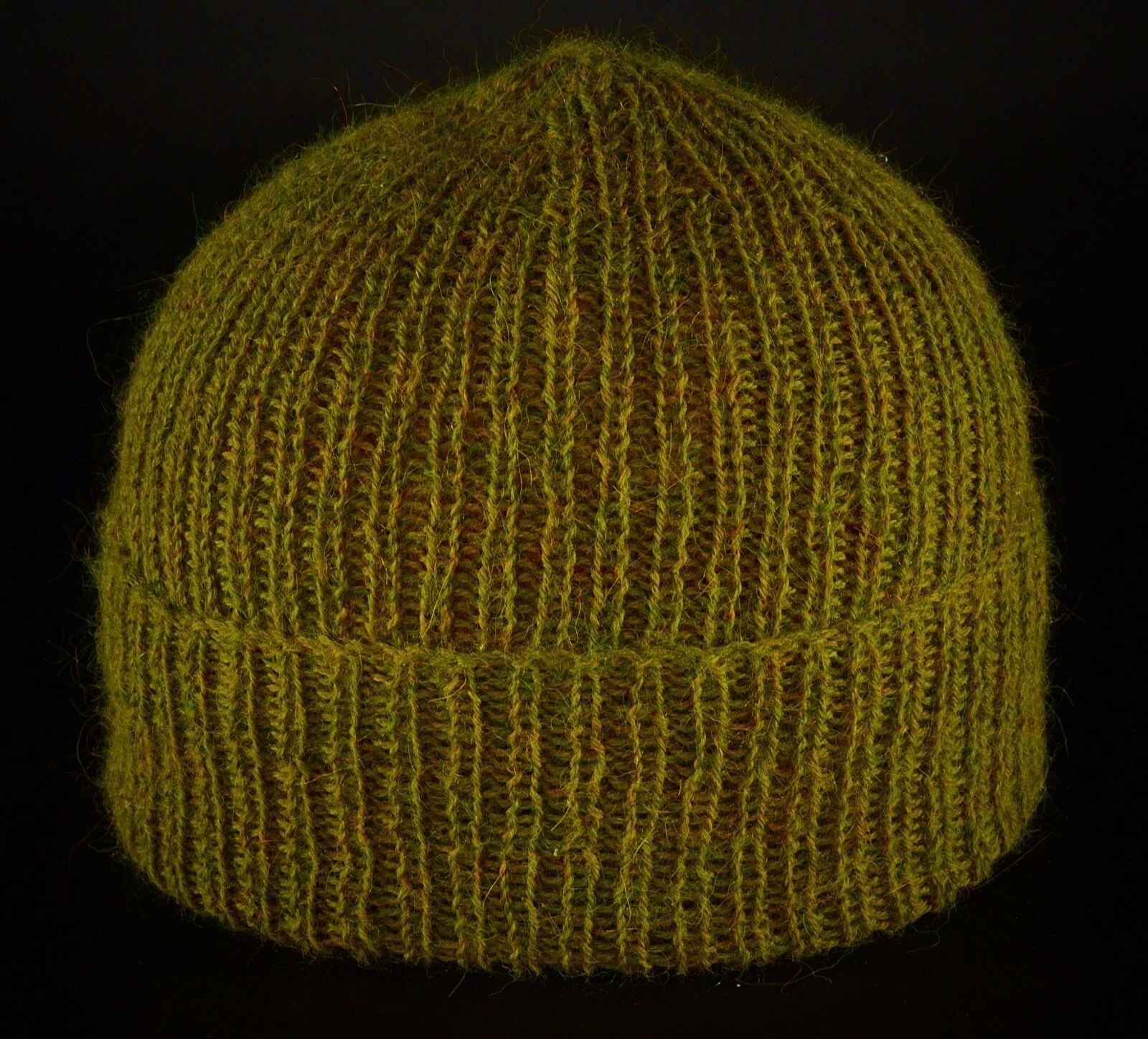cashmere rival super soft pure alpaca beanie
Opens in a new window or tab