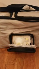 Medela Advanced Personal Double Electric Breast Pump