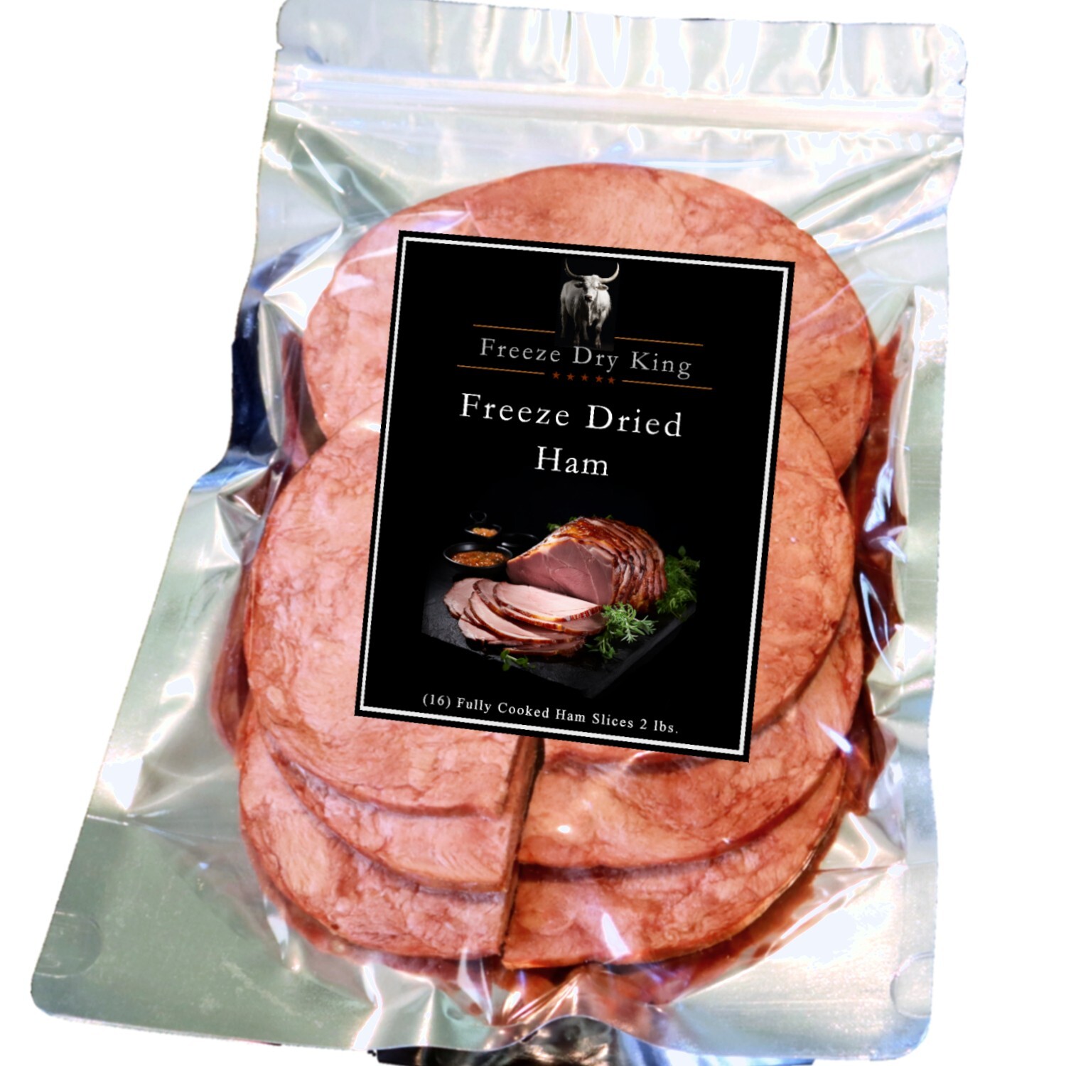 Freeze Dried Meat Pack Emergency Food Survival Prepper Camping eBay