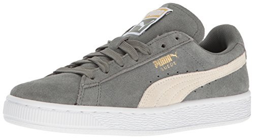 PUMA Damenschuhe Suede Classic Wns Fashion Sneaker- Pick SZ/Farbe. PUMA Damenschuhe Suede Classic Wns Fashion Sneaker- Pick SZ/Farbe.