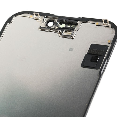 For iPhone 15 Incell Display Touch Screen LCD Digitizer Replacement Assembly Kit - Picture 7 of 8