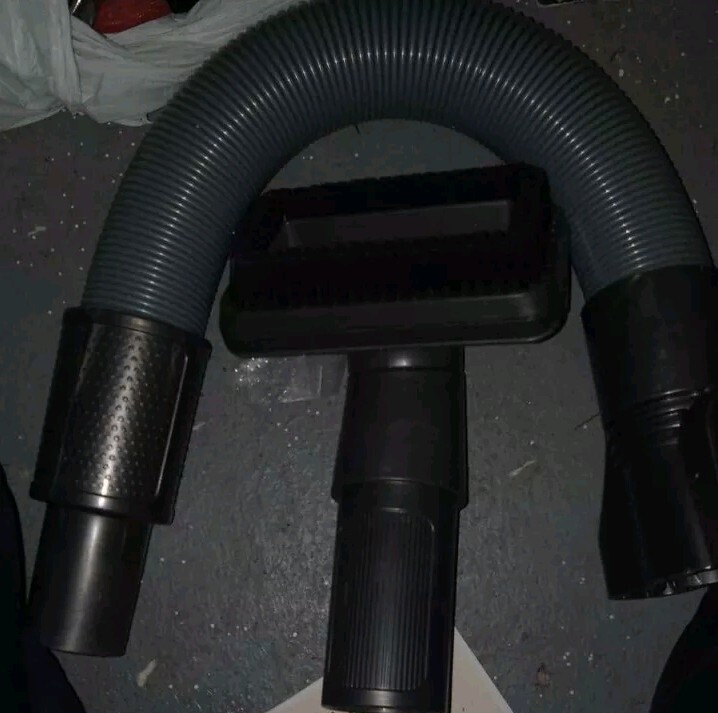 Shark Vacuum Hose Attachment