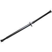NTY Kardanwelle Gelenkwelle Achsantrieb Hinten FüR Dacia Duster Hm_ 1.3 Tce 150