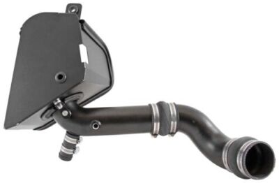 K&N Typhoon Cold Air Intake Kit for 2015-2023 Volkswagen GTI 2.0L Turbo & more