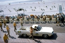 T023_050 1970 NJ Atlantic City Lions Cub International Convention 