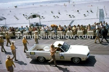 T023_050 1970 NJ Atlantic City Lions Cub International Convention 