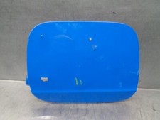 1K0010497C volet de trappe carburant pour SEAT EXEO ST (3R5)(2009 ) 2.0 4189181