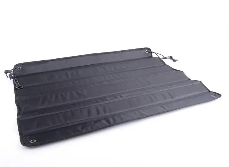 Genuine audi car sale cover