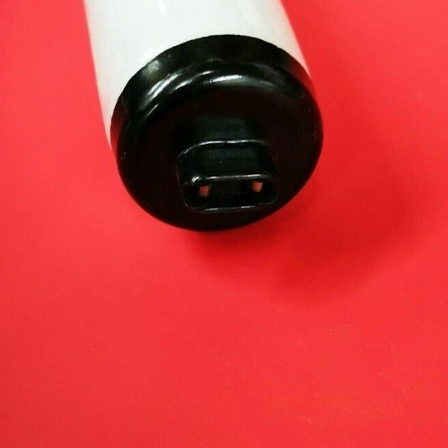 2-PK 40" F42T12/D/HO 6500K 55W FLUORESCENT LIGHT BULB 9000-Hr NEW 263061 - Image 3 of 4