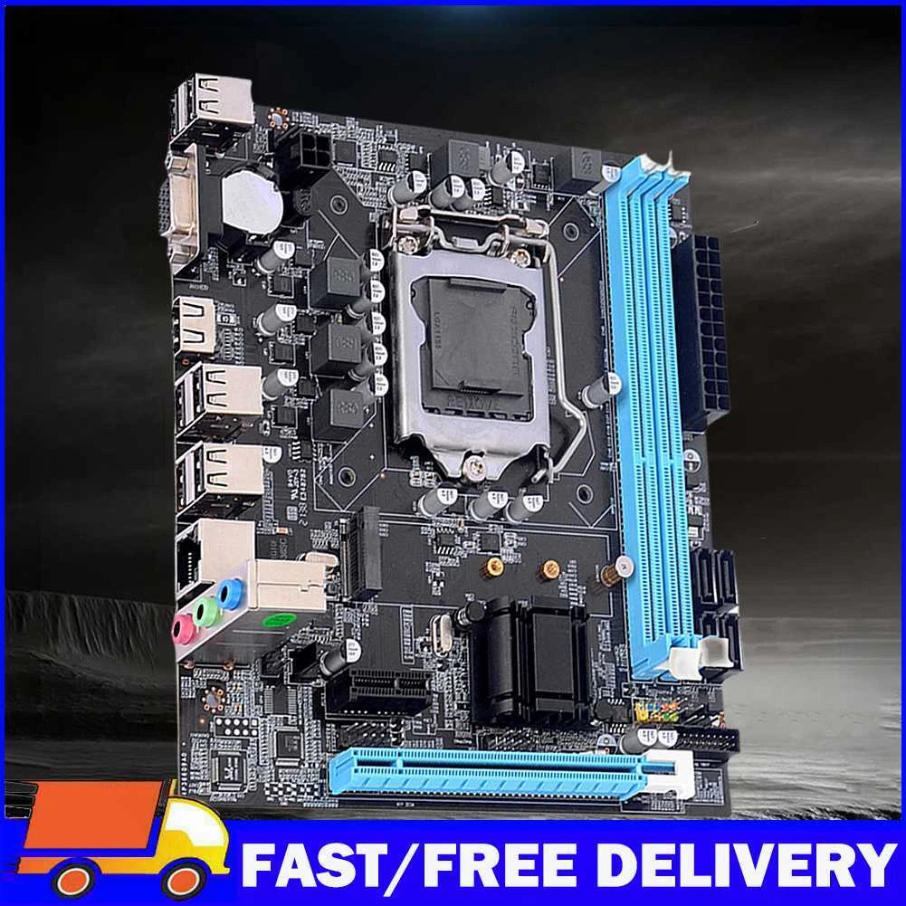 H61 motherboard hotsell