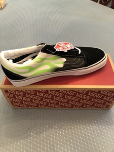classic vans for sale on ebay
