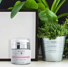 Kleem Organics - Anti-Aging Neck Firming Cream with Peptides and Hyaluronic A...