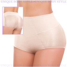 Fajate Butt Lifter Shapewear Shorts Fajas Colombianas Levanta Cola Up Lady 6021