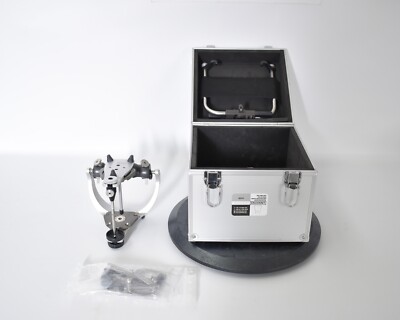 KaVo Protar Evo 5B mit Gesichtsbogen, Dental  ED8241