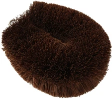 Hemp Palm Tawashi Kiwame No.2