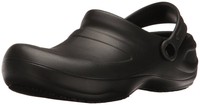 Dr. Scholl S Women Success Health Care And Fd Service Shoe Black 10 M Us Dr. Scholl S Women Success Health Care And Fd Service Shoe Black 10 M Us