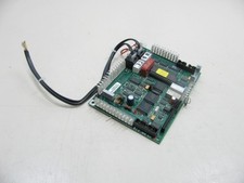 EFF EFF Alarmanlage Platine Alarm  24108-80-01/02 NEU