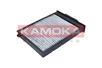 F504001 Kamoka Filter, Innenraumluft FüR Renault