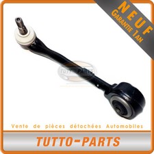 Triangle de suspension BMW X5
