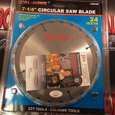 Tobin Bell Authentic Signed Saw Blade Autographed JSA
