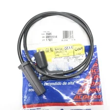 Genuine OEM GM/ACDelco 2005-2013 Spark Plug Wire 89060514