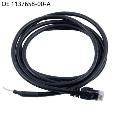 Diagnostic Cable For-Model 3 / Y Diagnostic Cable For-Toolbox