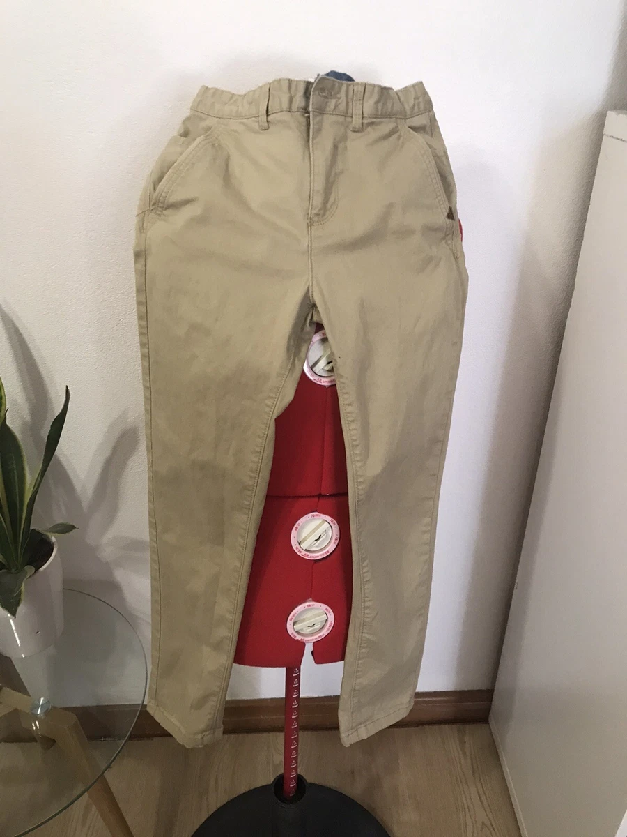Target boys cargo pants shop