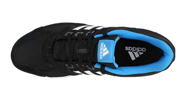 adidas ac8563