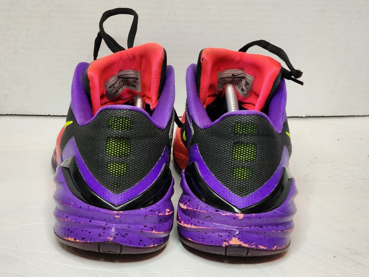 Size 8 - Nike Hyperdunk 2014 Low City Collection | eBay Size 8 - Nike Hyperdunk 2014 Low City Collection | eBay