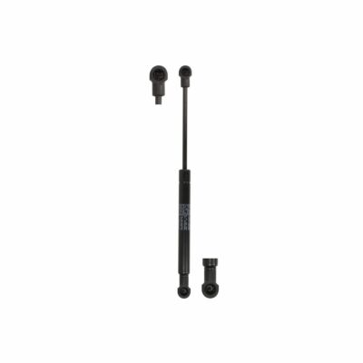 Gasfeder STABILUS STA2845SX