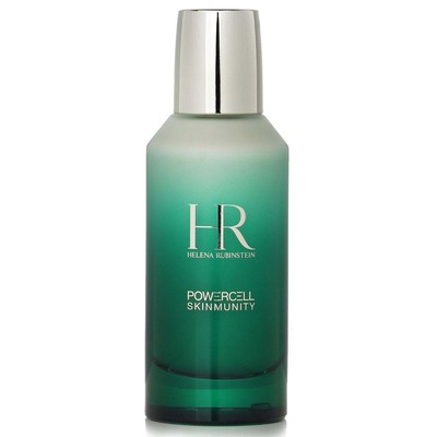 Helena Rubinstein Powercell Skinmunity Emulsion (Youth Reinforcing Matte Emul...