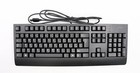 Lenovo ThinkStation P340 Tiny P350 tiny P360 tiny USB Wired Keyboard 00XH689