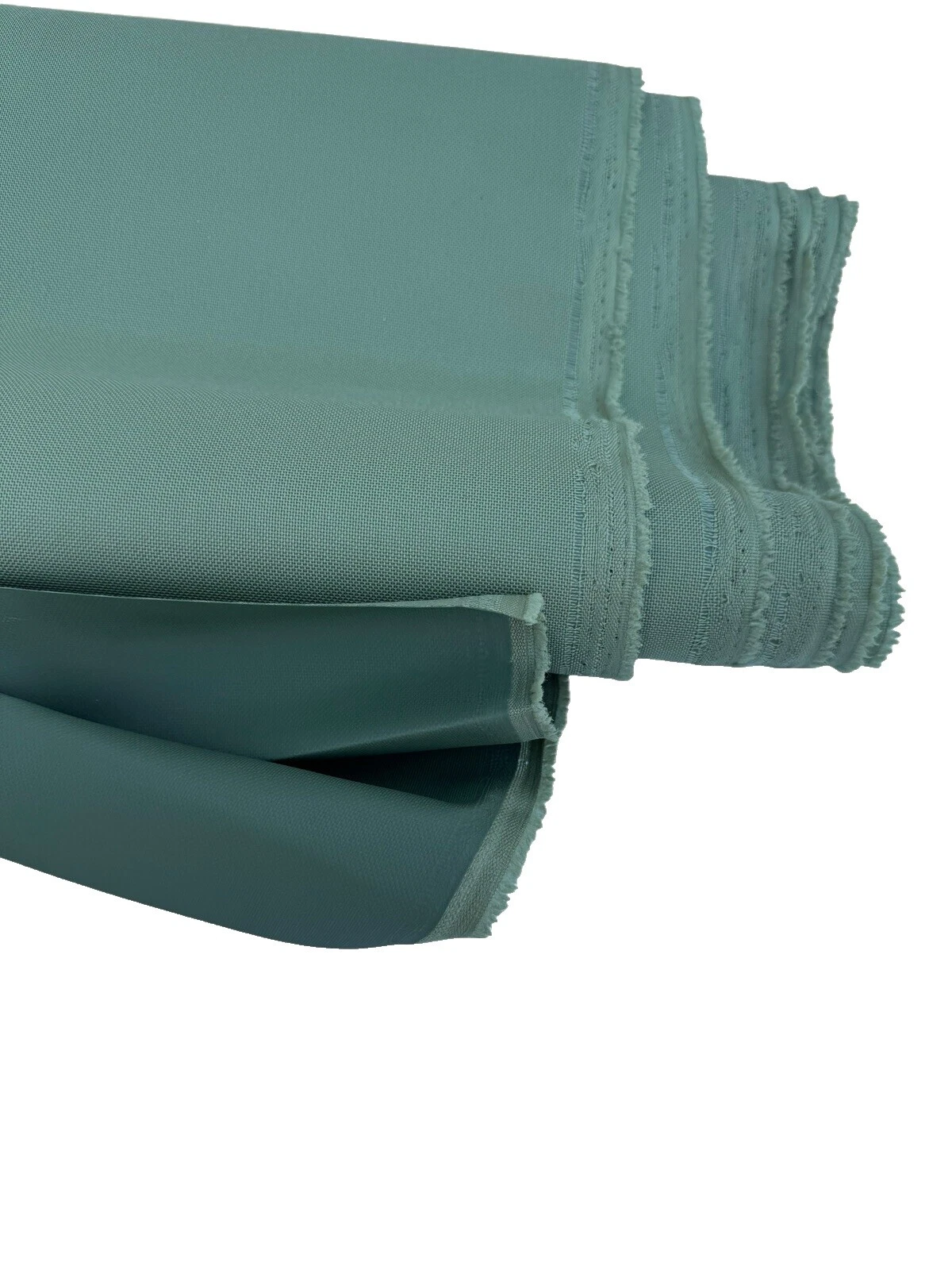 Canvas Outdoor Craft Fabric