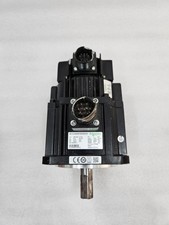 Cosmetic Damaged | Schneider electric BCH16HM10230F6C Servo Motor 1 kw