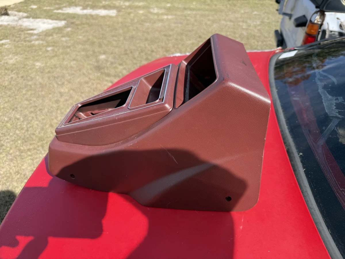 Genuine OEM Parts & Accessories for Isuzu I-Mark for sale | eBay