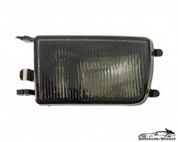 Blinker FüR VW Golf Cabriolet Variant Vento Links Vorne 91-99