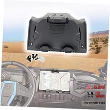 1 pc RZR XP Electronic Device Holder GPS Phone Tablet Mount Holder  with
