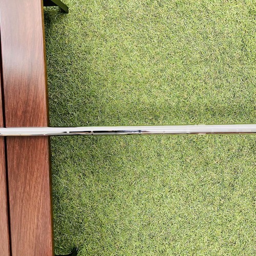 Titleist Ap2 4 Iron Single Item Golf Club - Picture 6 of 10
