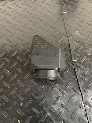 OEM 1998-2003 Mercedes-Benz W202 W203 CLK320 CLK430 EIS Module 2085450108