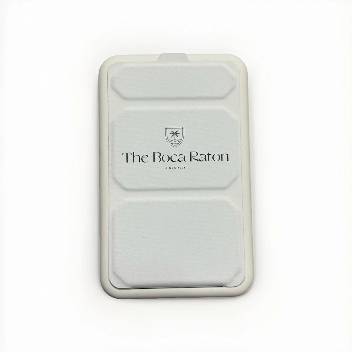 Magnetic Wireless Power Bank Model: CD-08 10000mAh/ 37Wh photo 2