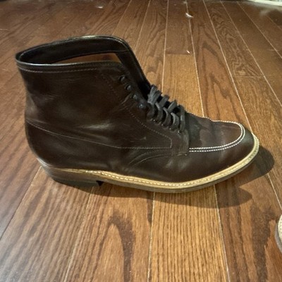 Alden 403