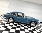 1970 Triumph Spitfire