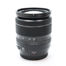 Fujifilm Fujinon XF 18-55mm F/2.8-4 R LM OIS Fuji X mount  75