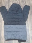 Bild 9 von 9