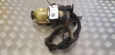 Pompe direction assistée Opel MERIVA