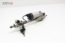 2024 - 2025 CHEVROLET BLAZER EV ELECTRIC POWER STEERING GEAR RACK AND PINION OEM