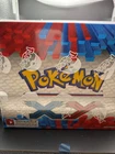 Pokémon Display Deck XY De Base - Neuf/Scellé