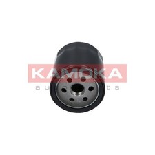 Ölfilter für Ford Fiesta FVD WFVT 1 GFBT 2 FBD 3 GFJ 4 JA KA RB Orion | 246480