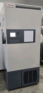 Thermo Scientific Revco UXF50086D Ultra Low -86°C Freezer , 208/230v TESTED